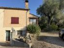 House GRASSE 