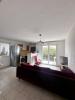 Vente Appartement Limoux 11