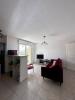 Annonce Vente 2 pi�ces Appartement Limoux