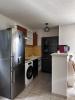 Acheter Appartement 40 m2 Limoux
