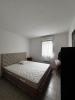 Acheter Appartement Limoux Aude
