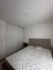 Acheter Appartement Limoux 71000 euros