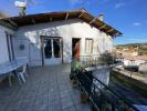 Vente Maison Limoux 11