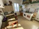 Annonce Vente 12 pi�ces Maison Limoux