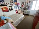 Acheter Maison Limoux 133750 euros
