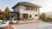 Vente Maison Bonneville 74