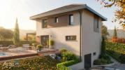 Annonce Vente 5 pi�ces Maison Bonneville