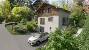 Vente Maison Onnion 74