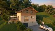 Annonce Vente 5 pi�ces Maison Onnion