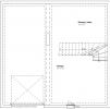 Acheter Maison 110 m2 Onnion