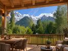 Annonce Vente 4 pi�ces Maison Chamonix-mont-blanc