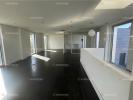 Annonce Location Commerce Wasquehal