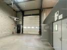 Louer Commerce Wasquehal Nord