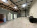 Louer Commerce Wasquehal 85008 euros