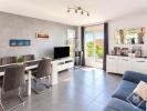 Vente Appartement Marseille-10eme-arrondissement 13