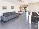 Annonce Vente 4 pi�ces Appartement Marseille-10eme-arrondissement