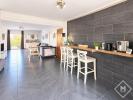 Acheter Appartement 78 m2 Marseille-10eme-arrondissement