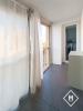 Acheter Appartement Marseille-10eme-arrondissement 215000 euros