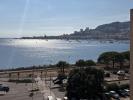 Location Appartement Ajaccio 20