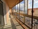 Annonce Location 4 pi�ces Appartement Ajaccio
