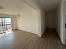 Louer Appartement 96 m2 Ajaccio