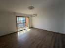 Louer Appartement Ajaccio Corse
