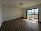 Louer Appartement Ajaccio 1190 euros