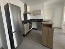 Location Appartement Ajaccio 20