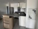 Annonce Location 2 pi�ces Appartement Ajaccio