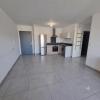 Louer Appartement Ajaccio Corse