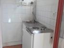 Annonce Location 2 pi�ces Appartement Clermont-ferrand