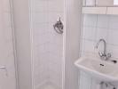 Louer Appartement Clermont-ferrand Puy de dome