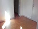 Louer Appartement Clermont-ferrand 385 euros