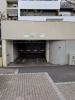 Location Parking Clermont-ferrand 63