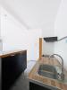 Annonce Location 3 pi�ces Appartement Chamalieres
