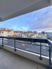 Louer Appartement 35 m2 Chamalieres