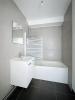 Louer Appartement Chamalieres 560 euros