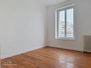 Annonce Location 2 pi�ces Appartement Clermont-ferrand