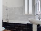Louer Appartement 40 m2 Clermont-ferrand