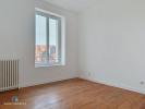 Louer Appartement Clermont-ferrand Puy de dome