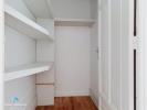 Louer Appartement Clermont-ferrand 550 euros