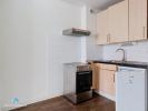 Annonce Location 2 pi�ces Appartement Clermont-ferrand