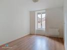 Louer Appartement 38 m2 Clermont-ferrand