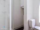 Louer Appartement Clermont-ferrand Puy de dome