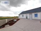 For rent House Froissy  60480 89 m2 4 rooms