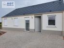 House FROISSY 