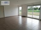 House FROISSY 