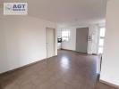 House FROISSY 
