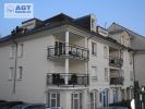 For rent Apartment Beauvais  60000 48 m2 2 rooms