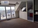 Apartment BEAUVAIS 